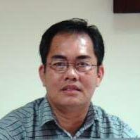 Joe De Guzman