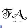 F.A A