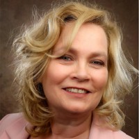 Karin Werts