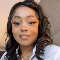 Shaneil Walker