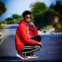 Pranay Dharaskar