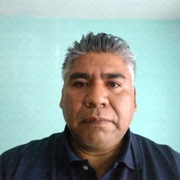 Ruben Eliseo Paniagua Coss