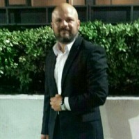 Agapito Ramos