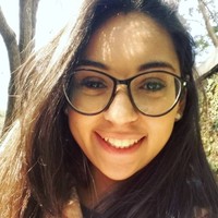 Ana Carolina Almeida