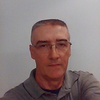 Kenneth Simpson