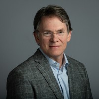 Wouter Meijerink