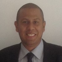 Carlos Lopez