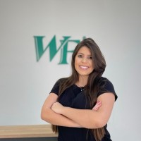 Esther Hipólito