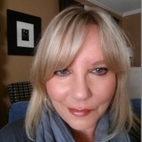Patricia Ellingson