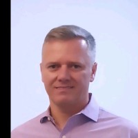 Fernando Martins
