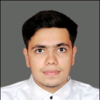 SAMKIT JAIN