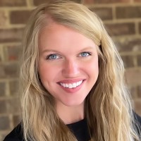 Amy Pritchett