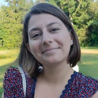 Laura Ponroy