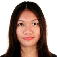 Mardhiyah Jahim