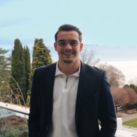 Marijn van Wandelen
