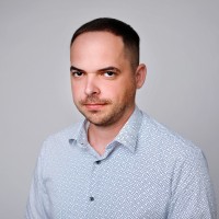 Filip Kasnár