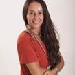 Antonia Benítez Sánchez