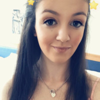 Kirsty Fox