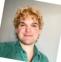 Ian Satkowski
