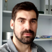 Alberto Sanfeliu Puig-Pey