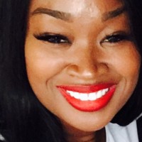 Christina Williams