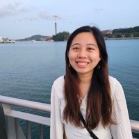 Jessica Tan