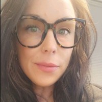 AnneMarie Thompson