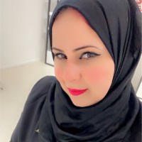 Samar Mahmoud