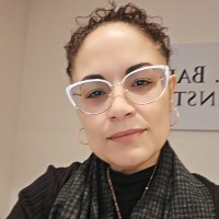 Maria Torres