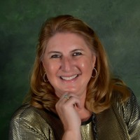 Tami Ryley, PMP, CRL