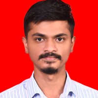 Aditya Kolhe