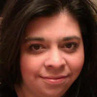 Nadine Sanchez
