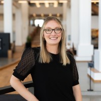 Haley Larue, Cfp®