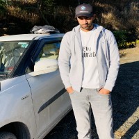 Nitin Kasana