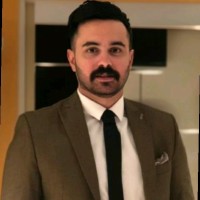 Yasser Lutfii