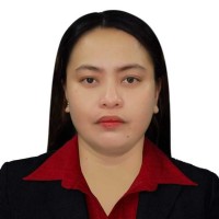 Janice (Jaja) Reynono