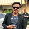 Ardian Pratama