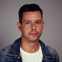 José Parra