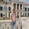 dinesh belbase