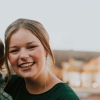 Eva De Munck