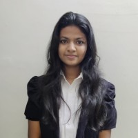 Catherene Joshi