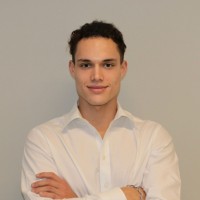 Lorenzo Nava