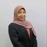 Muzlipah Abdullah
