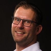 Rob Nierop