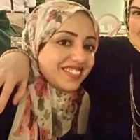 Eman Abo-Zied
