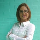 Agnes Melis