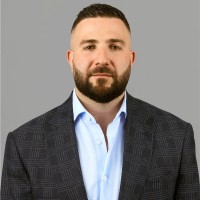 Mathew Iannelli