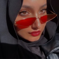Saida Belaiche