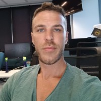 Marco Lamia