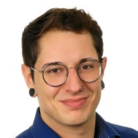 Lennart Hirschmann